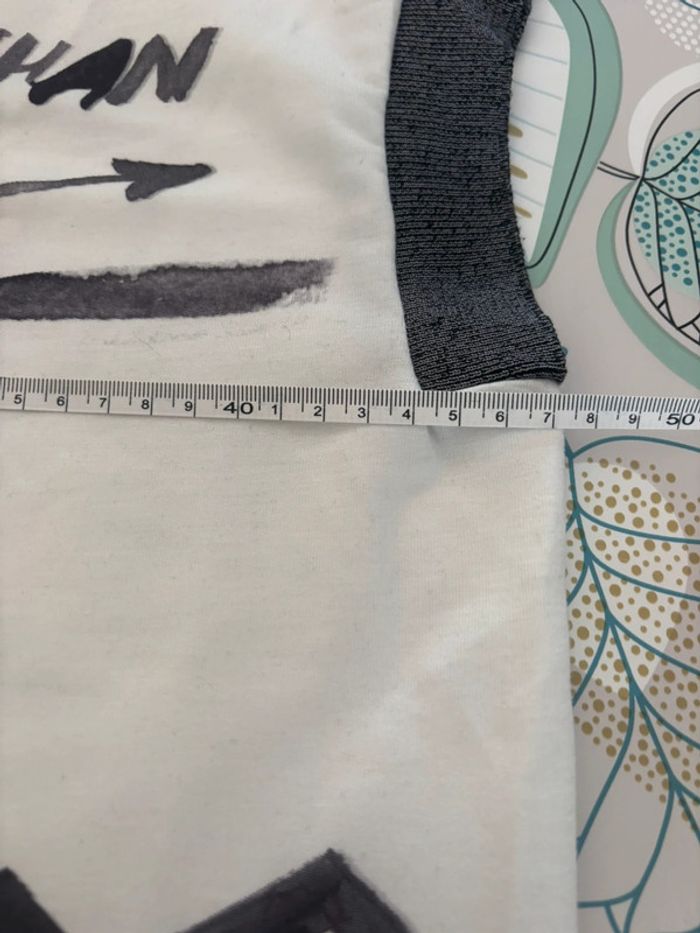 Robe Desigual taille L - photo numéro 11