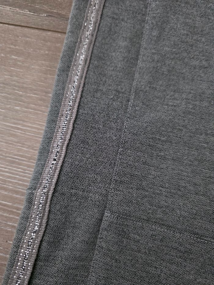 Pantalon Woodoo Taille 40 - photo numéro 3