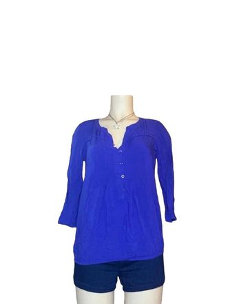 T-shirt 👕 3/4 manches