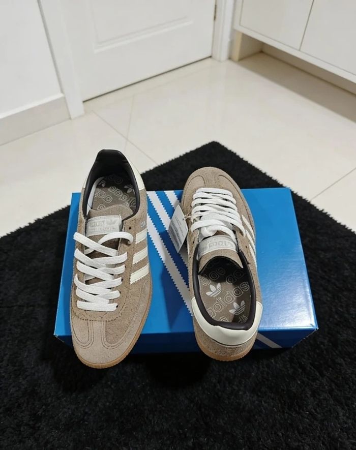 Adidas Handball Spezial 41 - photo numéro 3