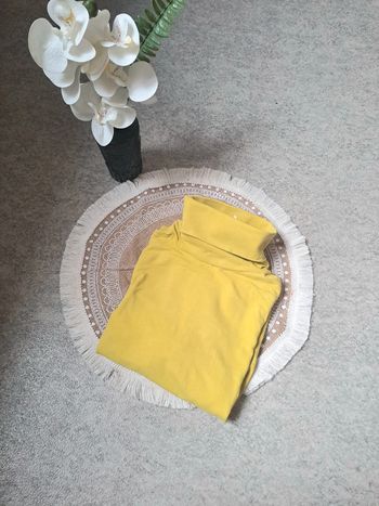 Cool roule, taille 8 ans, marque okaidi