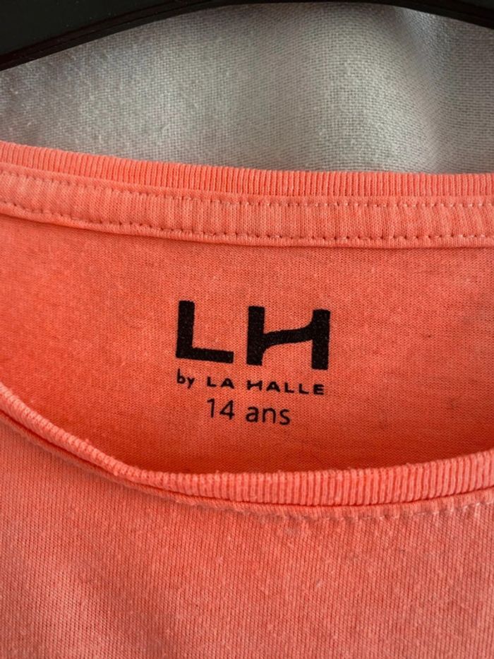 Tee-shirts - photo numéro 3