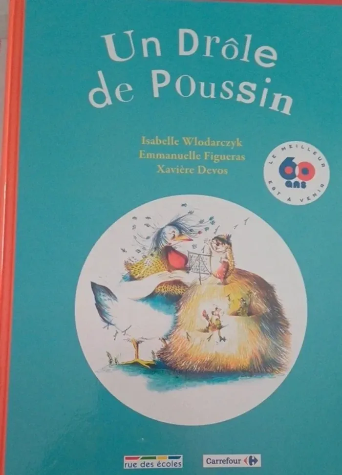 Lot de 21 livres - photo numéro 18