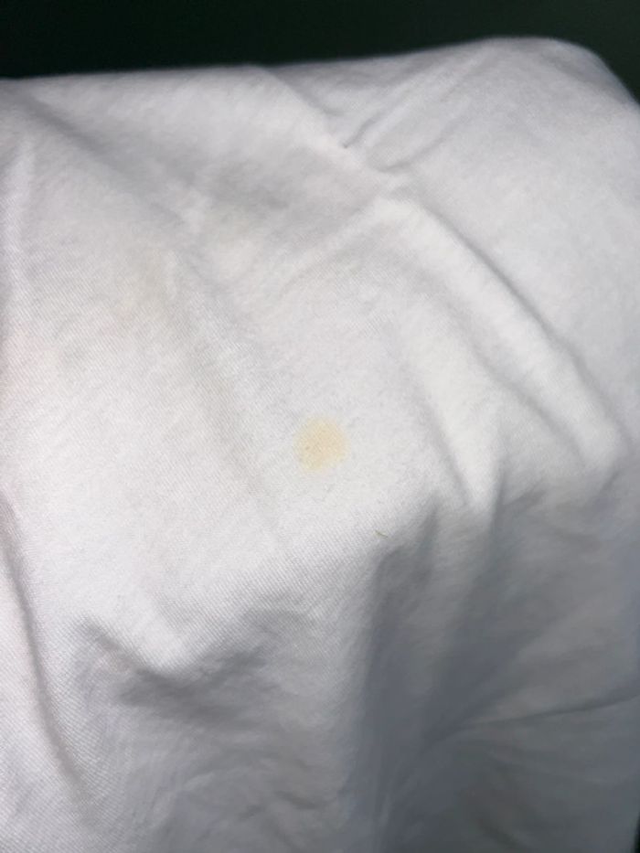 T’shirt kappa - photo numéro 3