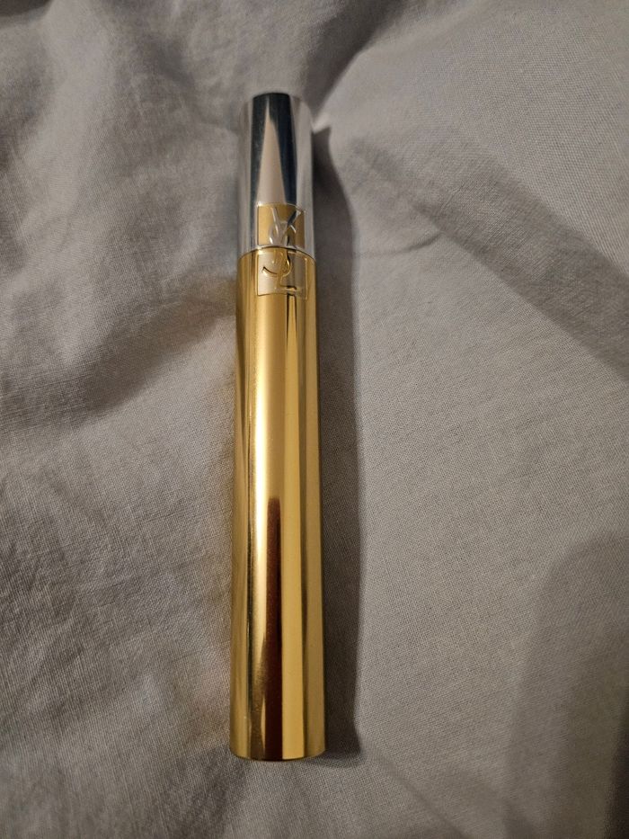 Mascara Yves saint Laurent - photo numéro 2
