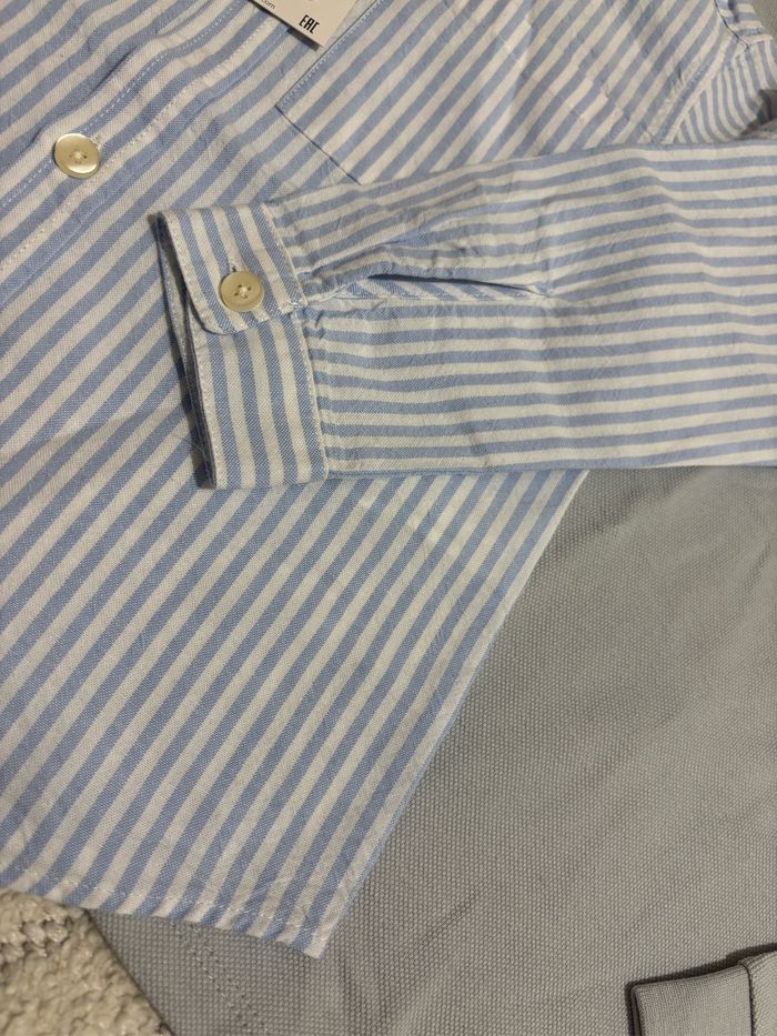 Lot de vêtement neuf - photo numéro 4