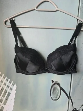 Soutien-gorge Playboy – Taille 95C