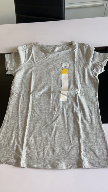 TeeShirt