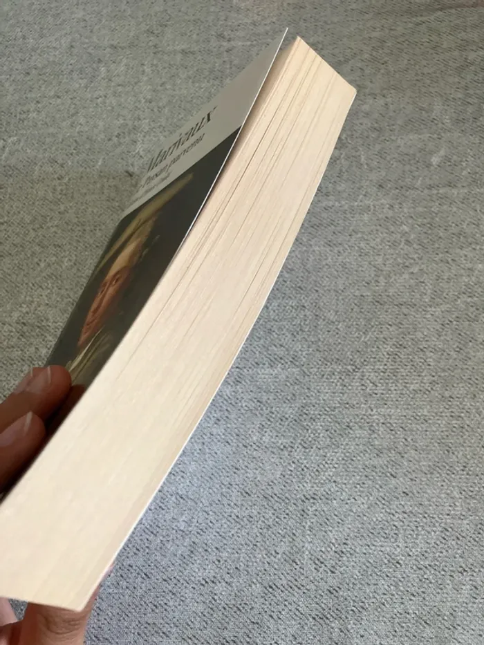 Le Paysan parvenu – Marivaux – Folio Classique - photo numéro 2