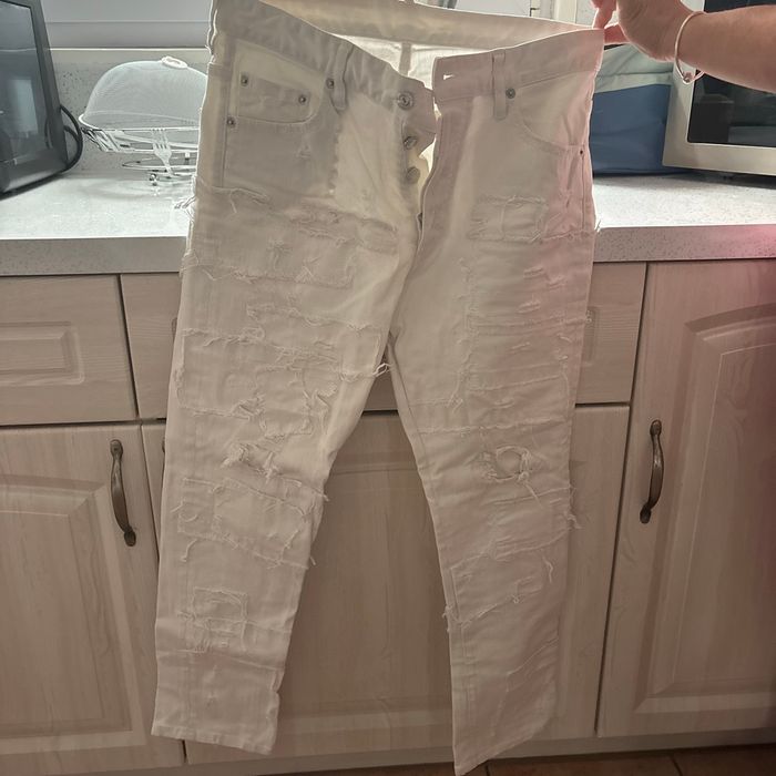 Vêtements