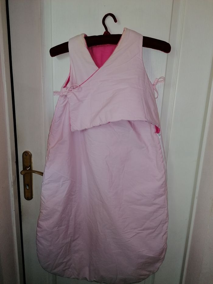 Turbulette - photo numéro 3