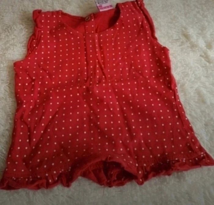 đź‘»tshirt đź‘»