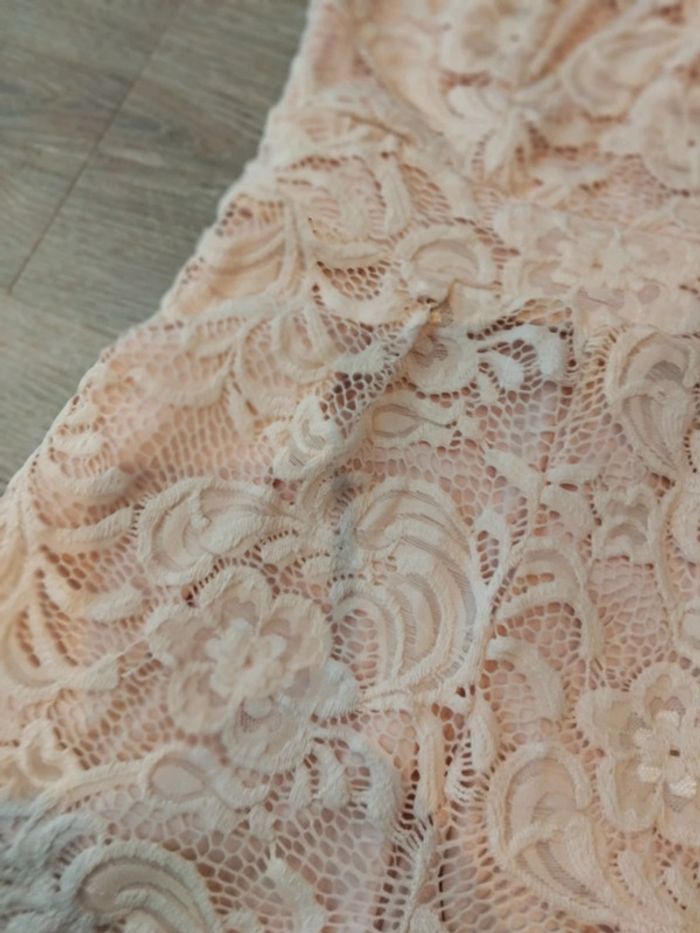 Combishort TGCG - photo numéro 2