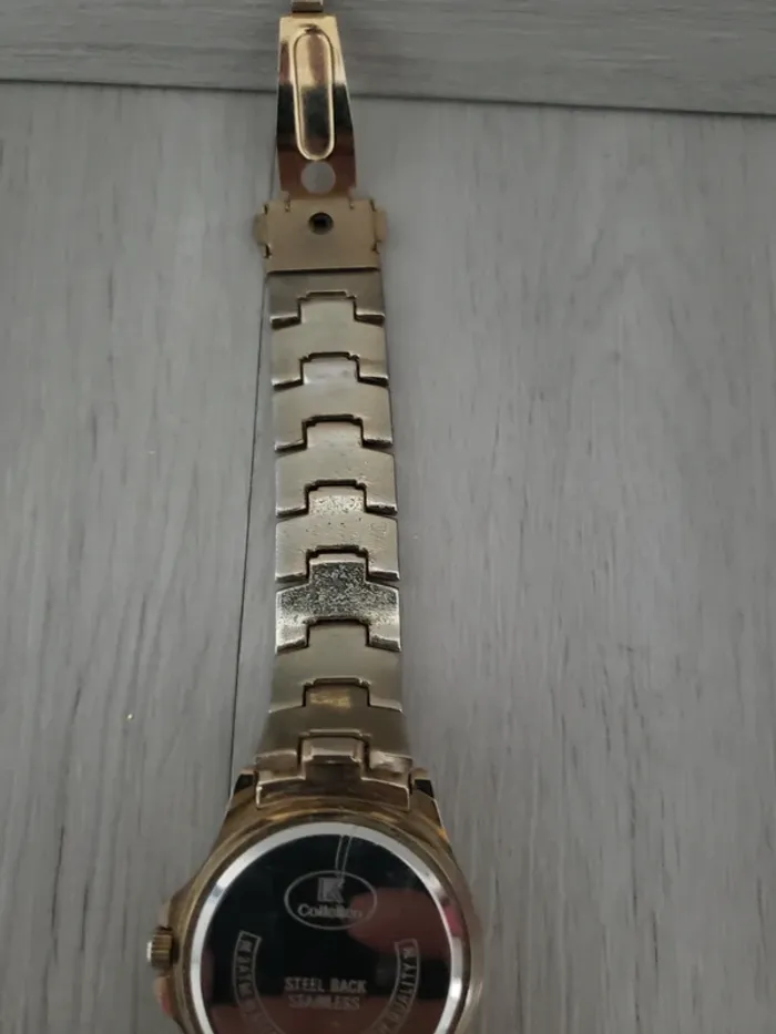 Montre IK Colleiten - photo numéro 8