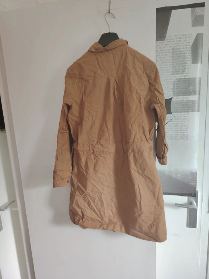 Robe koolook L - photo numéro 3