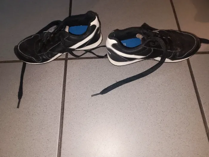 basket 31 - photo numéro 3