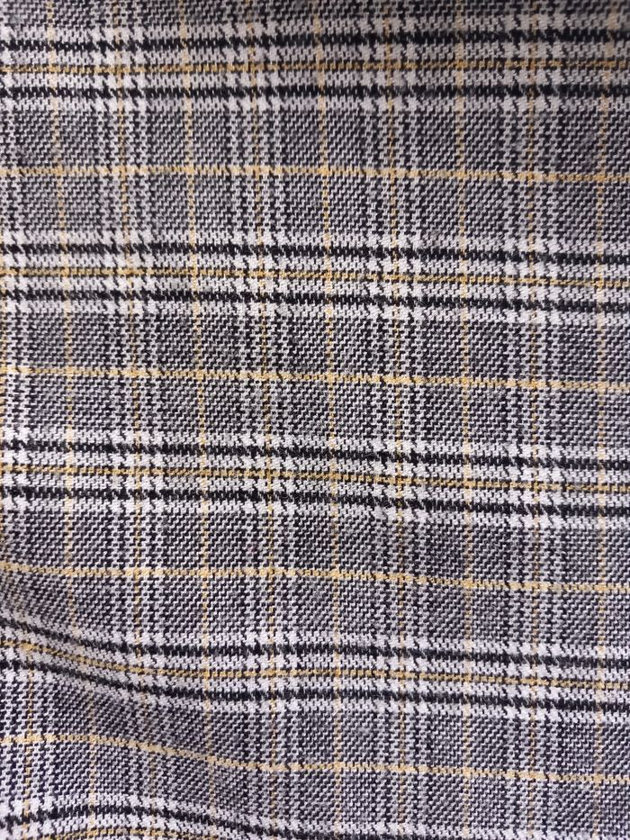 Jolie robe manches courtes - photo numéro 4