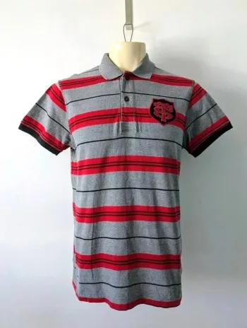 Polo Stade Toulousain - taille M