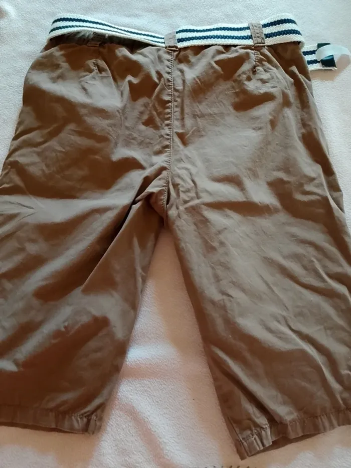 Bermuda - photo numéro 3