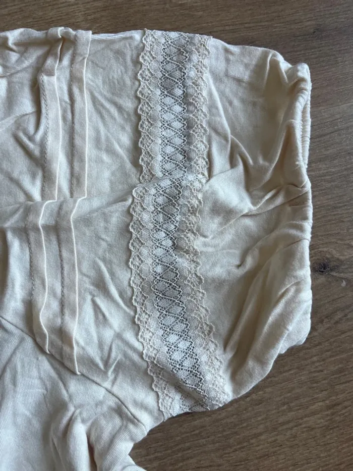 T-shirt - photo numéro 3