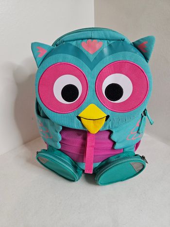 Sac à dos Affenzahn