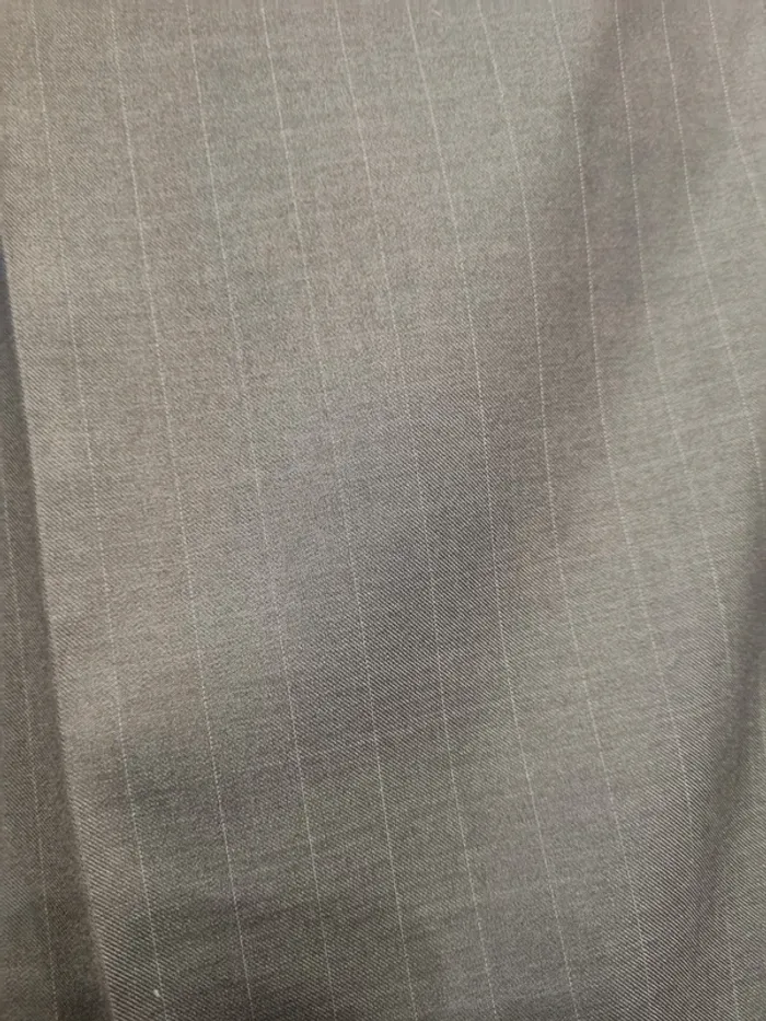 Pantalon costume homme - photo numéro 4