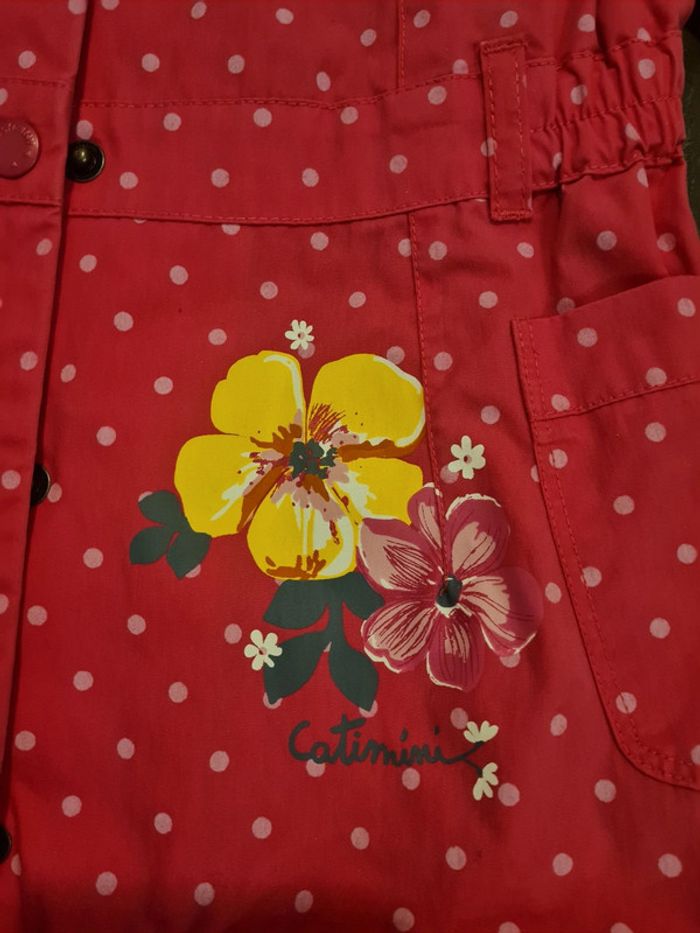 Veste - photo numéro 2
