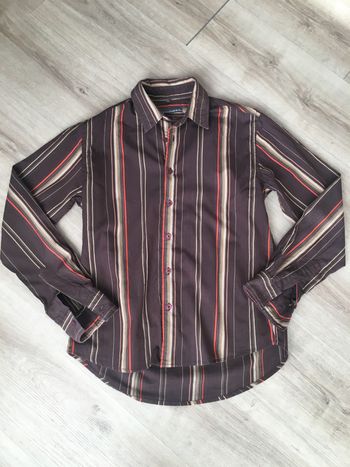 Chemise