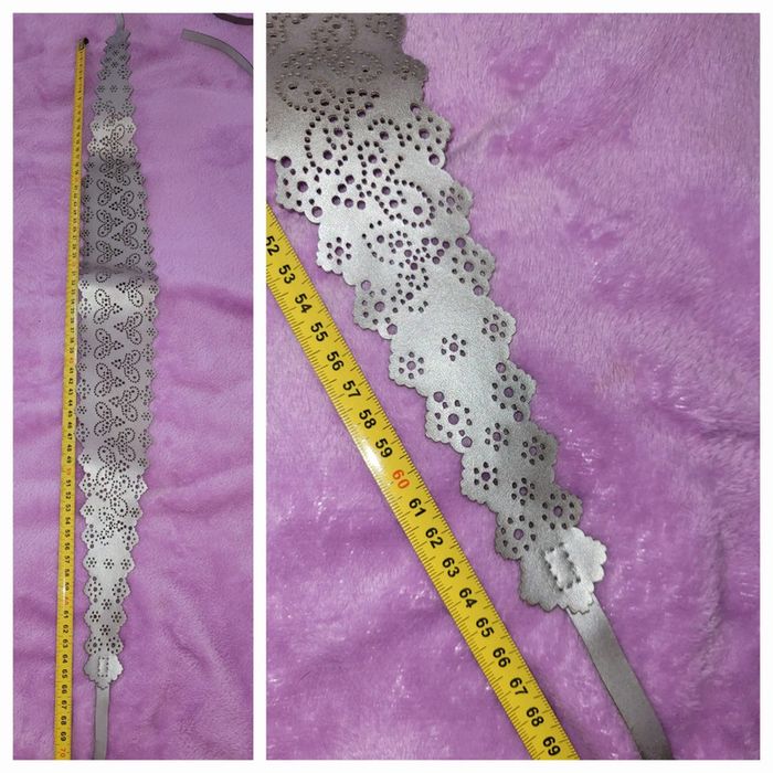 Ceinture - photo numéro 2