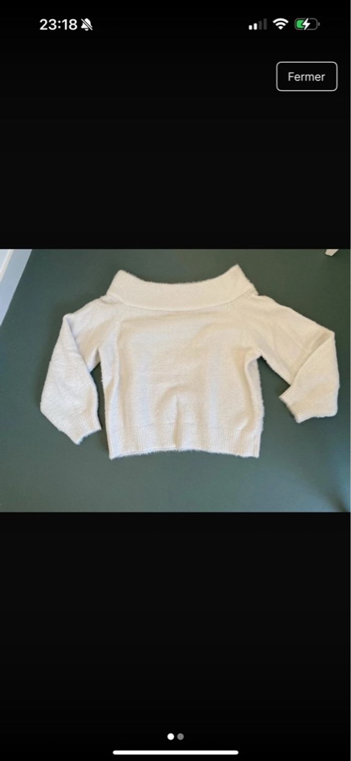 Lot de 17 vêtements femme S/M - photo numéro 4