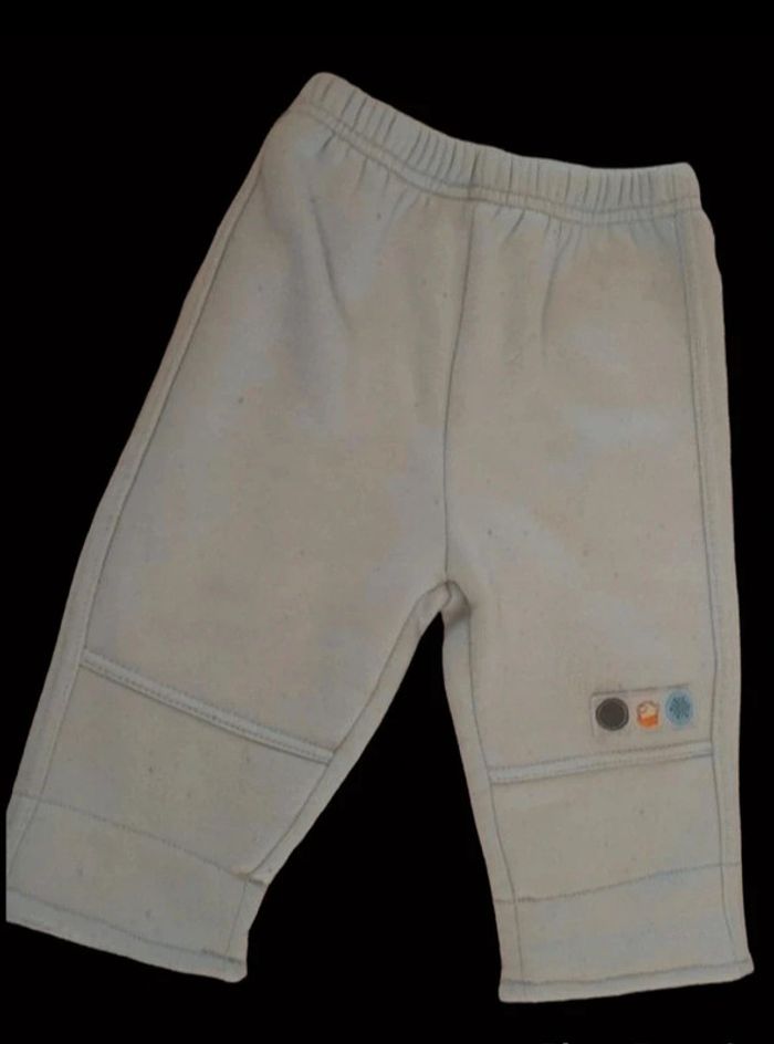 Ensemble d hiver winnie - photo numéro 3