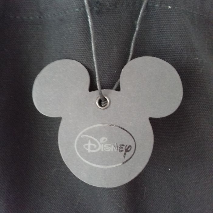 Tote Mickey - Bershka - 45X48cm- Neuf - photo numéro 9