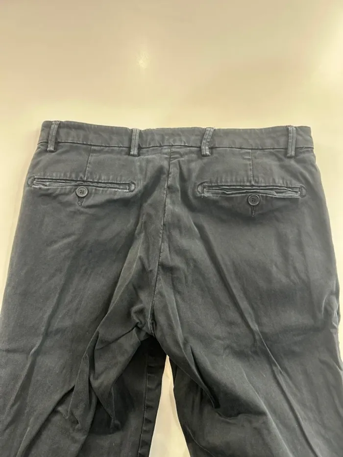 Pantalon Armani Exchange taille 31 - photo numéro 4