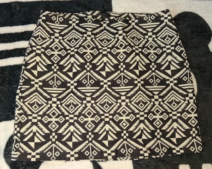 Jupe Taille 36