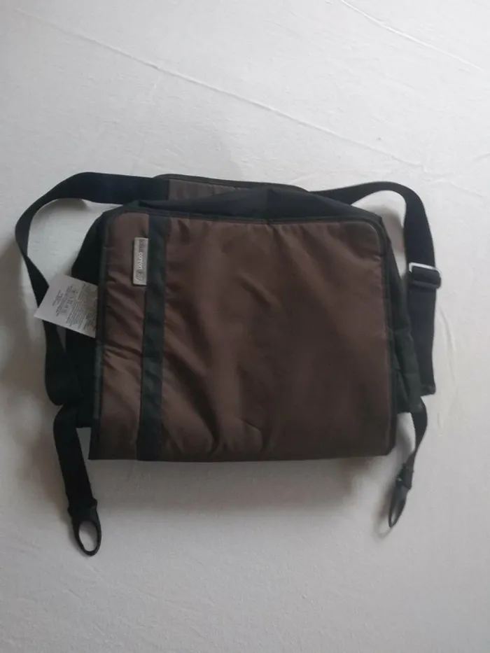 Sac à Langer Bébé Confort - photo numéro 12