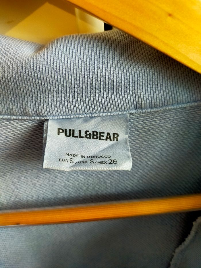 Pull femme taille S - photo numéro 3