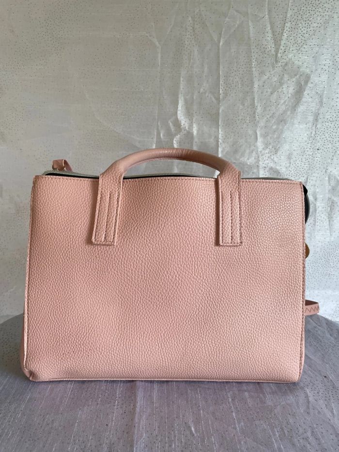 Sac à main Charles Laurent – très bon état - photo numéro 4