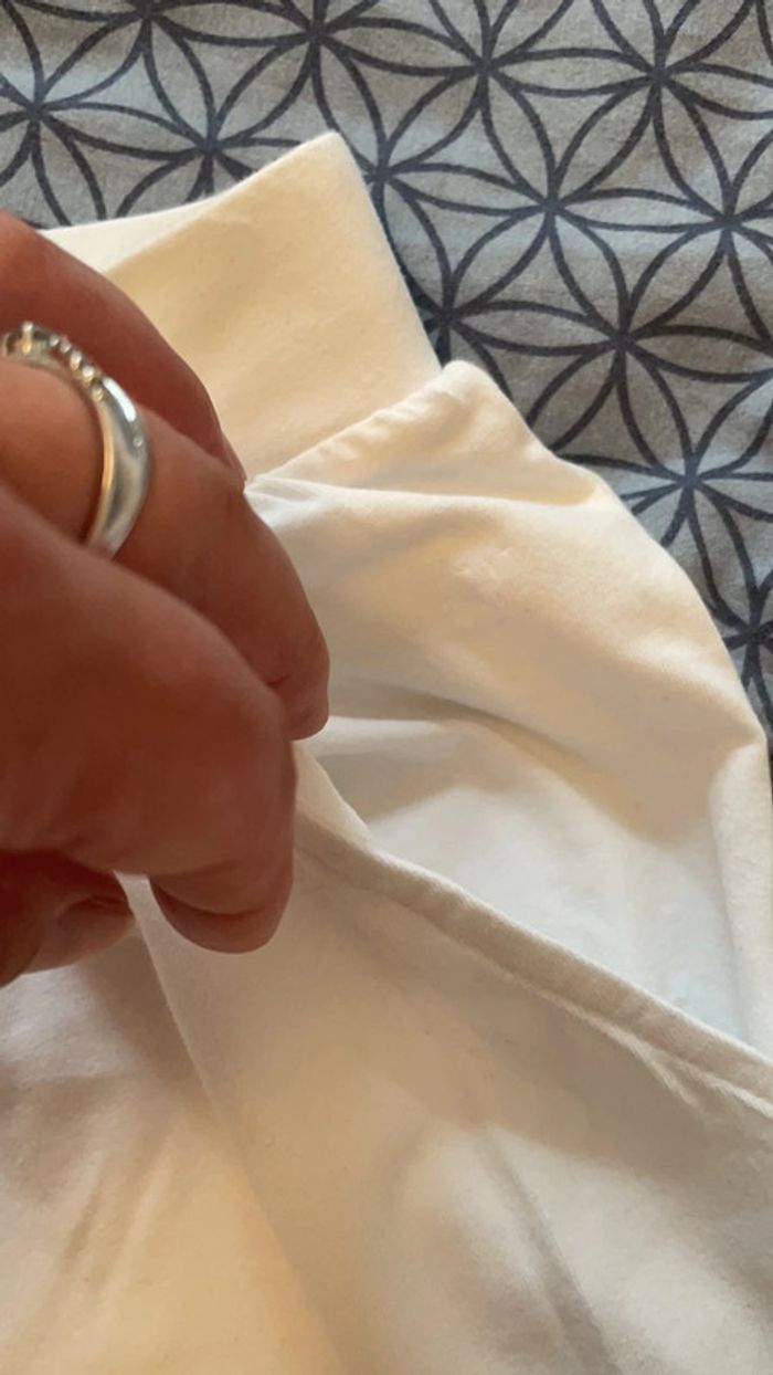 Short 🩳 femme - photo numéro 4