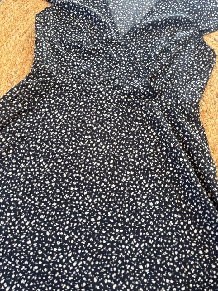 Robe d’été fluide - photo numéro 2