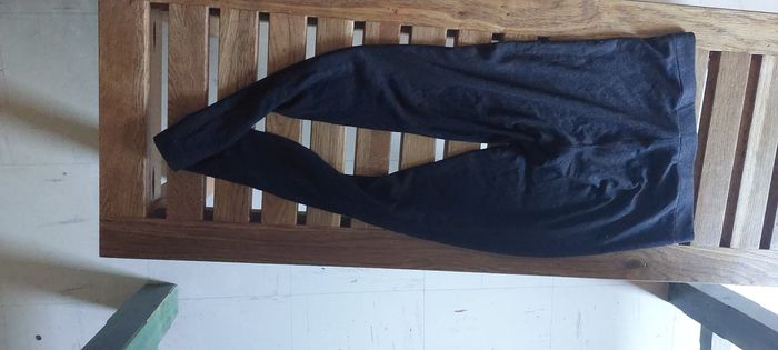 Legging de sport fille - photo numéro 8