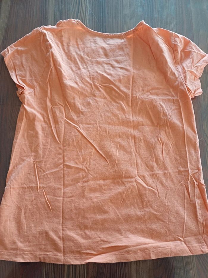 Lot de 3 t-shirts - photo numéro 8