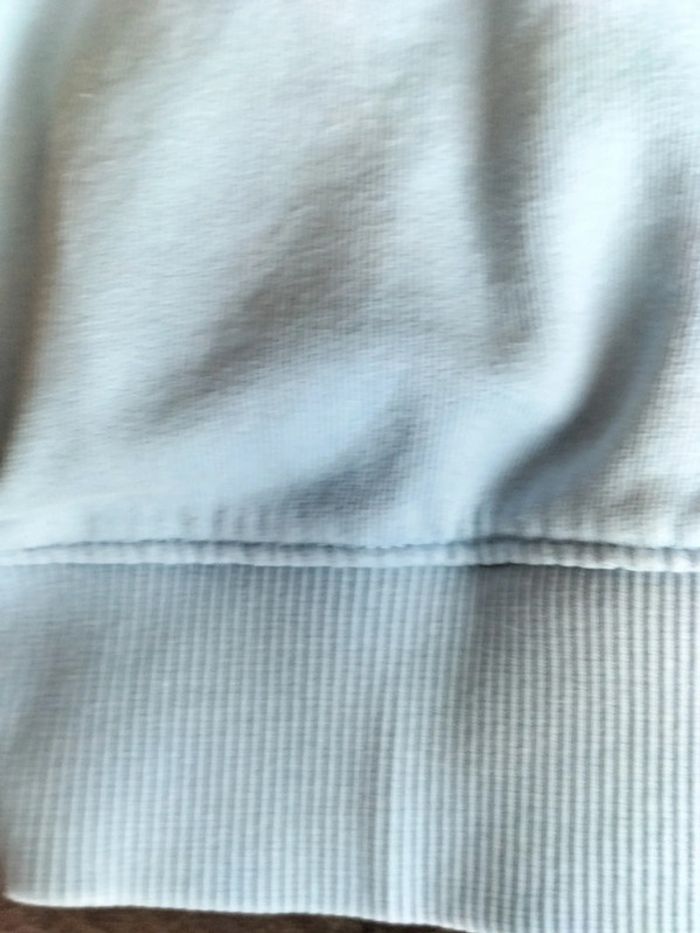 Sweat à capuche 14 ans Tommy Hilfiger - photo numéro 12