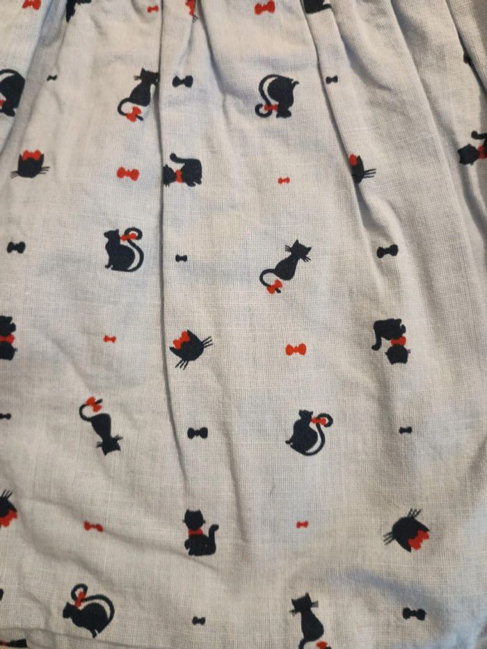 Robes - photo numéro 4