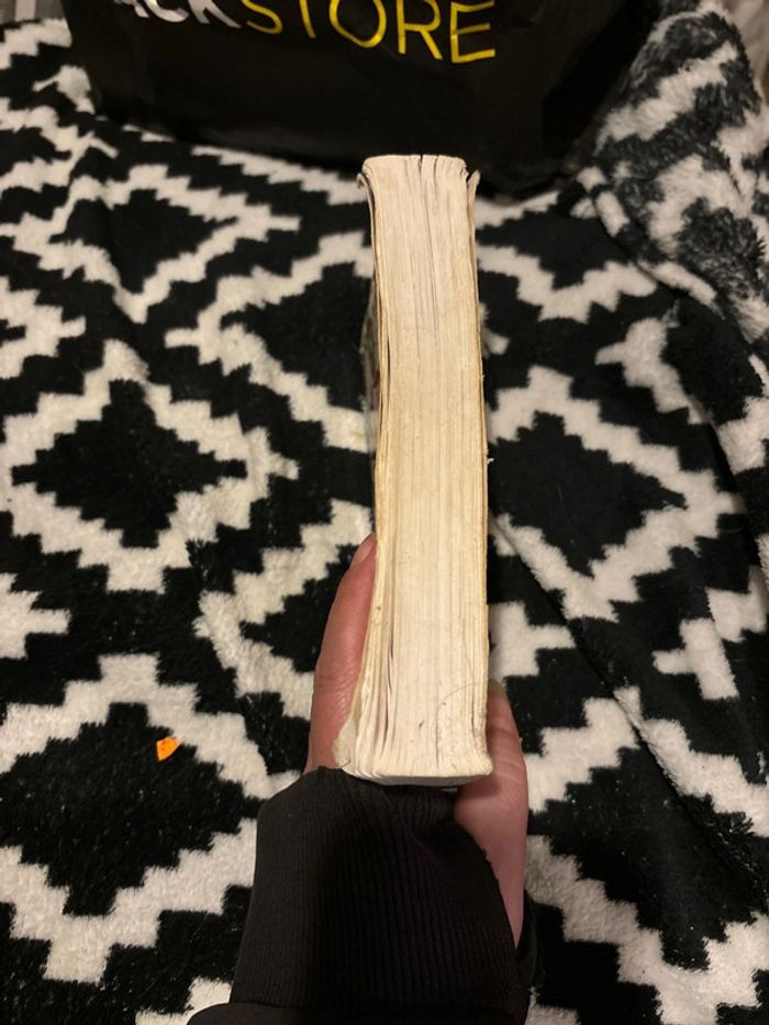 Livre - photo numéro 3