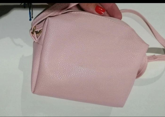 Sac Purse Pets🦄 fillette - photo numéro 8