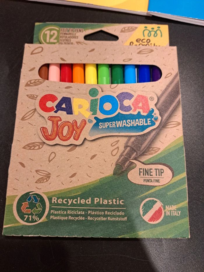 Coloriages petits - photo numéro 2