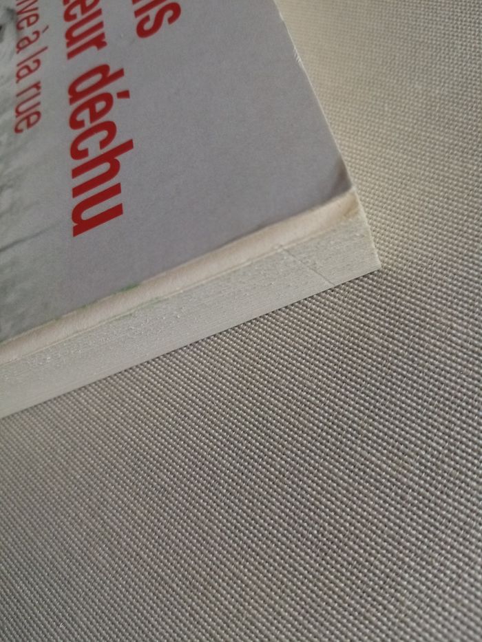 Livre : Elkharraz - photo numéro 7