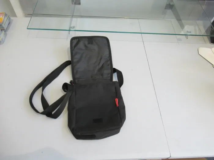 Pokémon Pokéball Sac à Bandoulière - photo numéro 4