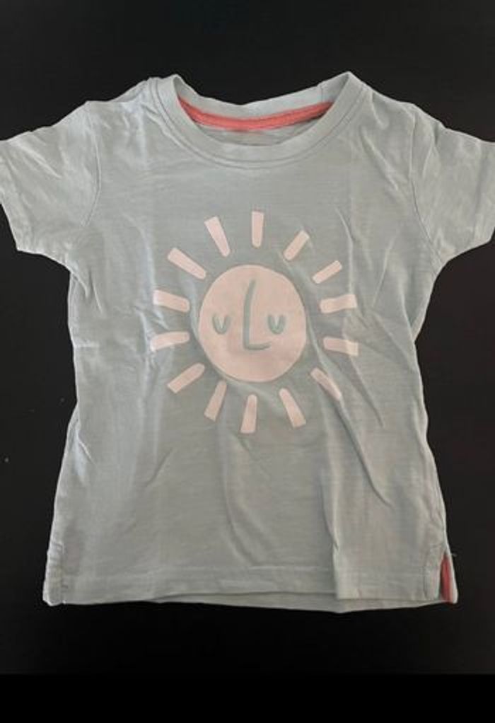 Tee shirt Primark garçon