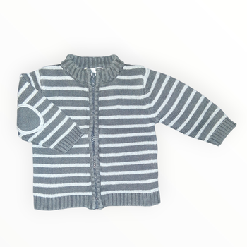 Gilet - Kitchoun - 6 mois